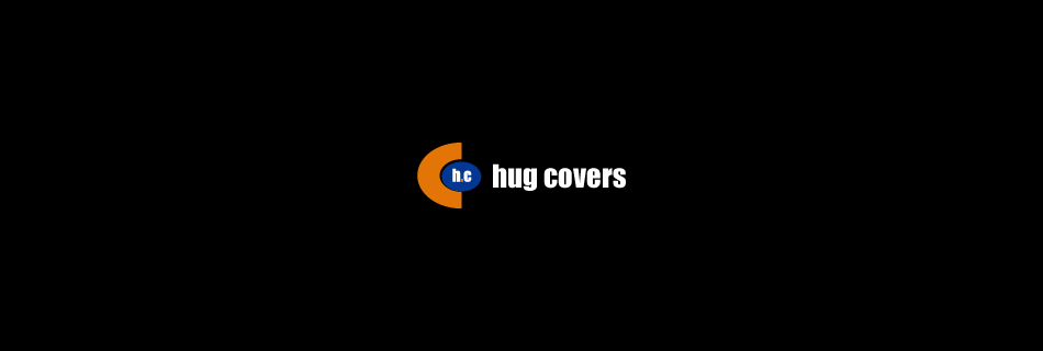 hug covers