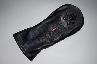【hcp-15064am】 SKULL&BONES for 1