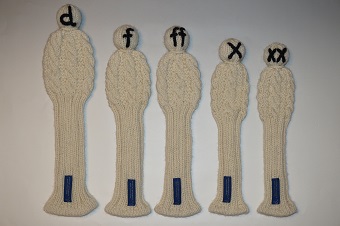 【hco-18018ms】Hand Knitting / 1c Ball Top
